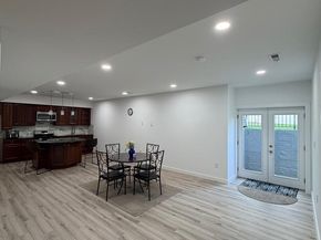1815 Peabody Drive, Falls Church VA 22043