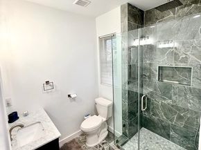 1815 Peabody Drive, Falls Church VA 22043