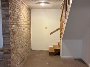 633 Raleigh Place SE, Washington DC 20032