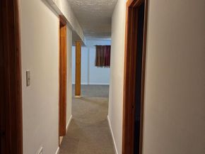 633 Raleigh Place SE, Washington DC 20032
