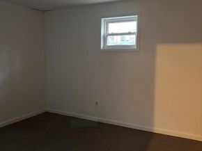 633 Raleigh Place SE, Washington DC 20032