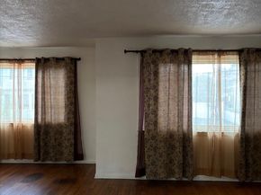 633 Raleigh Place SE, Washington DC 20032