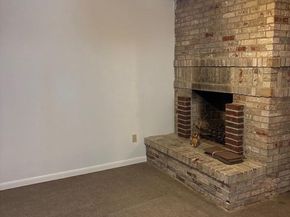 633 Raleigh Place SE, Washington DC 20032