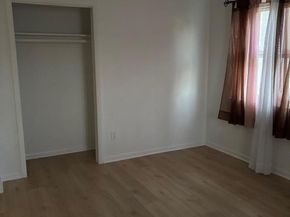 633 Raleigh Place SE, Washington DC 20032