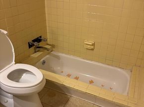 633 Raleigh Place SE, Washington DC 20032