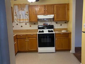633 Raleigh Place SE, Washington DC 20032