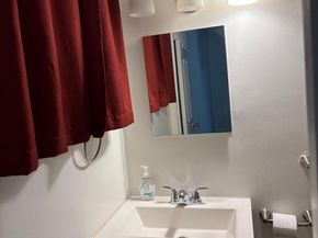 633 Raleigh Place SE, Washington DC 20032