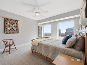 1111 19TH Street N 2604, Arlington VA 22209