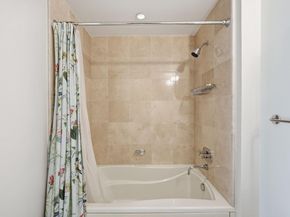 1111 19TH Street N 2604, Arlington VA 22209