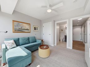 1111 19TH Street N 2604, Arlington VA 22209