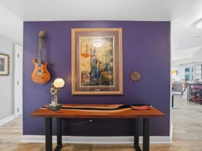 1111 19TH Street N 2604, Arlington VA 22209