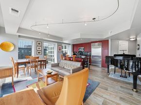 1111 19TH Street N 2604, Arlington VA 22209
