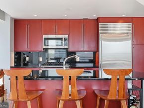 1111 19TH Street N 2604, Arlington VA 22209