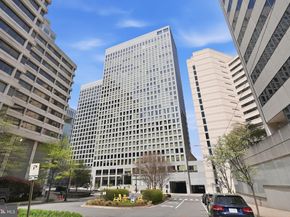 1111 19TH Street N 2604, Arlington VA 22209