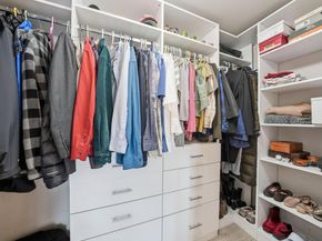 1111 19TH Street N 2604, Arlington VA 22209