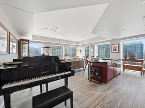 1111 19TH Street N 2604, Arlington VA 22209