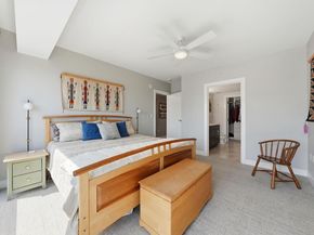 1111 19TH Street N 2604, Arlington VA 22209