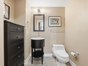1111 19TH Street N 2604, Arlington VA 22209