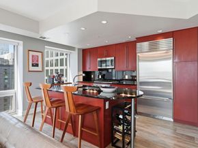 1111 19TH Street N 2604, Arlington VA 22209