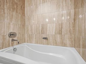 1111 19TH Street N 2604, Arlington VA 22209