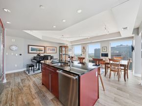 1111 19TH Street N 2604, Arlington VA 22209