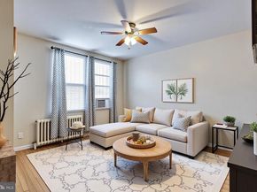 928 19TH Street NE, Washington DC 20002