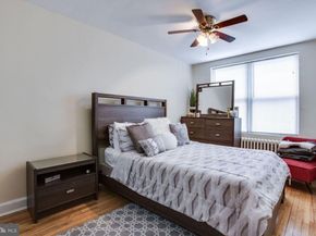 928 19TH Street NE, Washington DC 20002