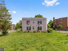 928 19TH Street NE, Washington DC 20002