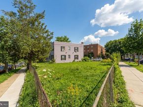 928 19TH Street NE, Washington DC 20002