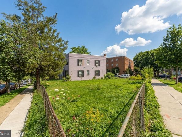 928 19TH Street NE, Washington DC 20002