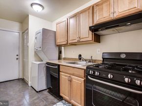 928 19TH Street NE, Washington DC 20002