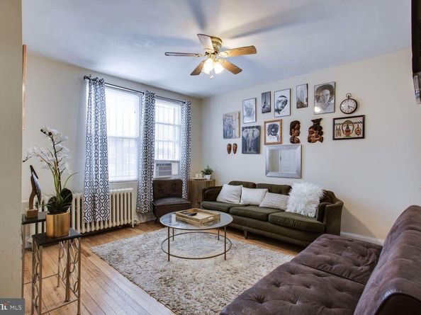 928 19TH Street NE, Washington DC 20002