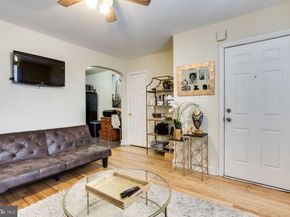 928 19TH Street NE, Washington DC 20002