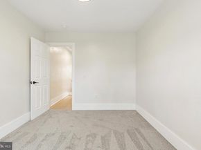 3345 Amber Street, Philadelphia PA 19134