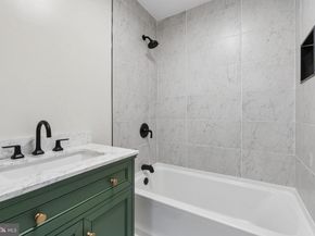 3345 Amber Street, Philadelphia PA 19134