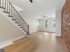 3345 Amber Street, Philadelphia PA 19134