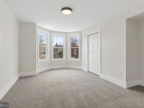 3345 Amber Street, Philadelphia PA 19134