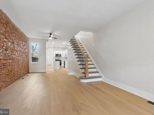 3345 Amber Street, Philadelphia PA 19134
