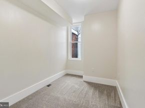 3345 Amber Street, Philadelphia PA 19134