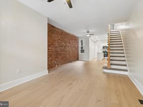 3345 Amber Street, Philadelphia PA 19134