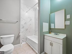 613 S 52nd Street, Philadelphia PA 19143