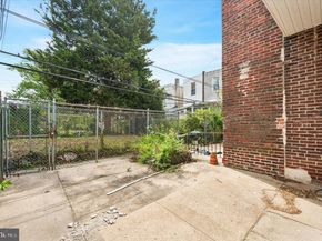 613 S 52nd Street, Philadelphia PA 19143