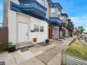 613 S 52nd Street, Philadelphia PA 19143