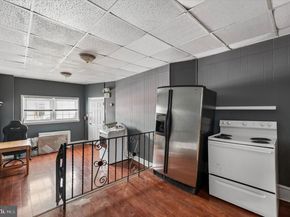 613 S 52nd Street, Philadelphia PA 19143