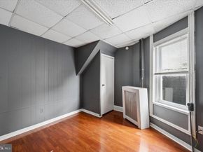 613 S 52nd Street, Philadelphia PA 19143