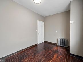 613 S 52nd Street, Philadelphia PA 19143