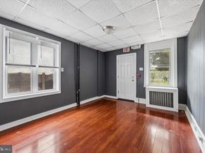 613 S 52nd Street, Philadelphia PA 19143