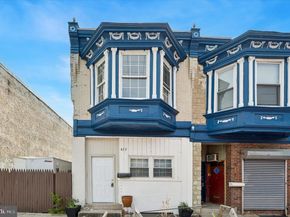 613 S 52nd Street, Philadelphia PA 19143