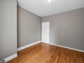 613 S 52nd Street, Philadelphia PA 19143