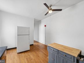 613 S 52nd Street, Philadelphia PA 19143